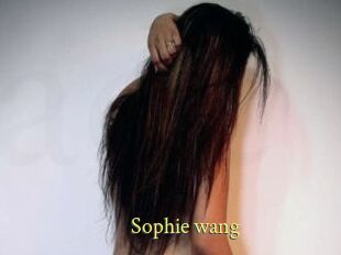Sophie_wang