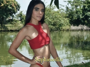 Sophieaedile