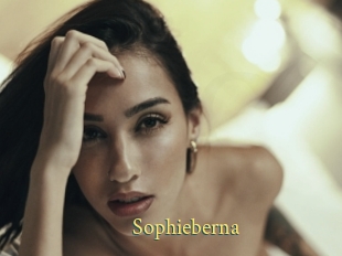 Sophieberna