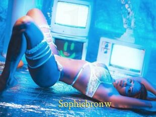 Sophiebronw
