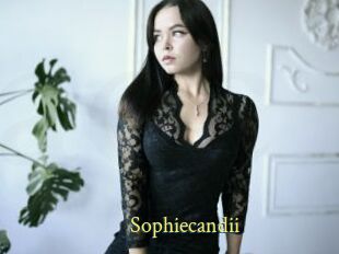 Sophiecandii