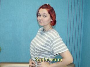 Sophieemm