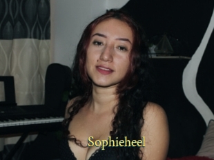 Sophieheel