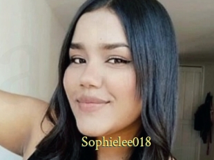 Sophielee018