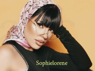 Sophielorene