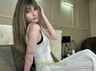 Sophielumen