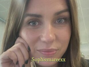 Sophiemareexx
