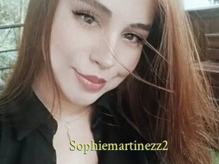 Sophiemartinezz2