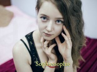 Sophiessophie