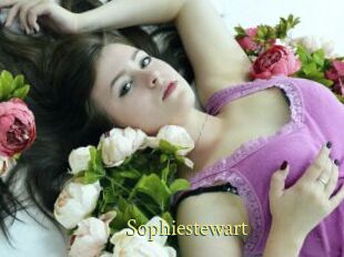 Sophiestewart