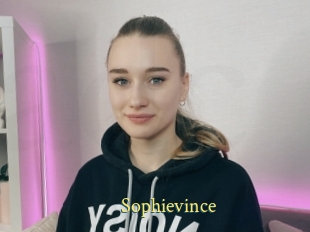 Sophievince