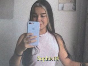 Sophiie18