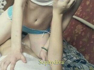 Sophydiva