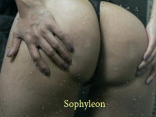 Sophyleon