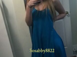 Sosabby8822