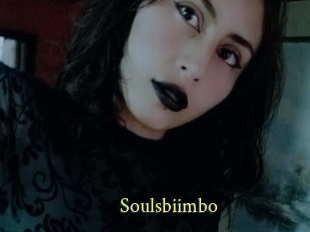 Soulsbiimbo