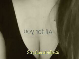 Southernbelle26