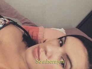 Southernjen