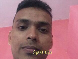 Sp001023