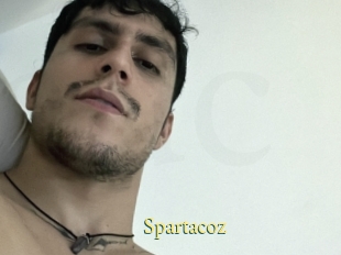 Spartacoz