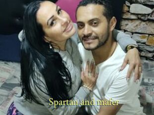Spartan_and_mafer