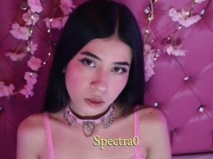 Spectra0
