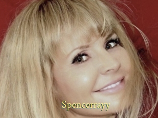 Spencerrayy