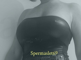 Spermaslet69