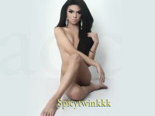 Spicytwinkkk