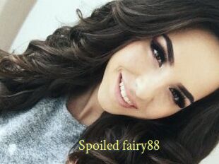 Spoiled_fairy88