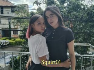Squirt01