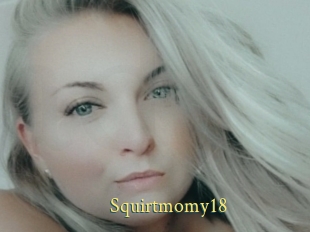 Squirtmomy18
