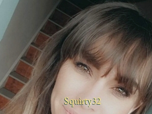 Squirty32