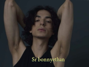 Sr_bonnyethan