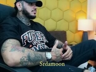 Srdamoon