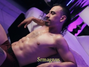 Srmagnus