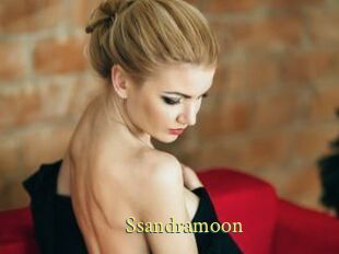 Ssandramoon