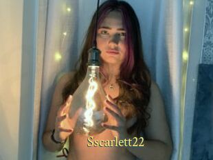 Sscarlett22