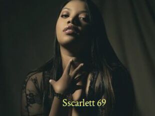Sscarlett_69