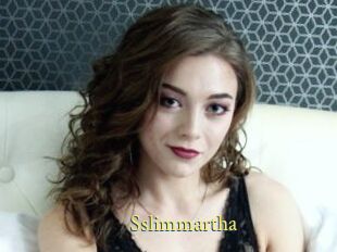Sslimmartha