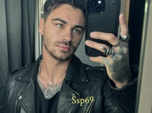 Ssp69