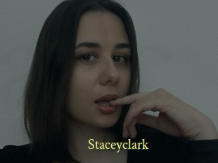 Staceyclark
