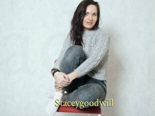 Staceygoodwill
