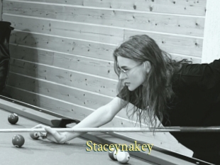 Staceynakey