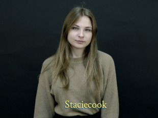 Staciecook