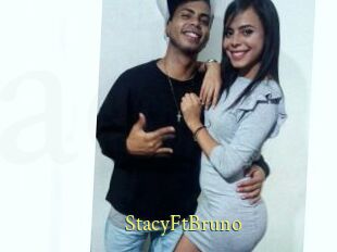 StacyFtBruno