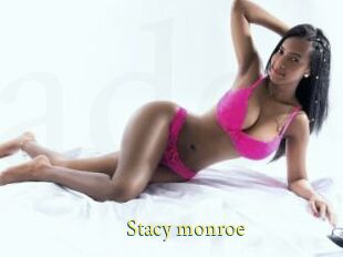 Stacy_monroe