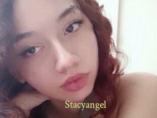 Stacyangel