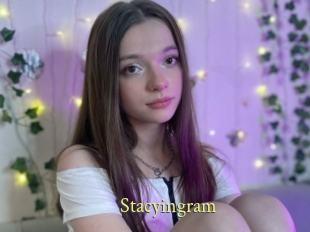 Stacyingram