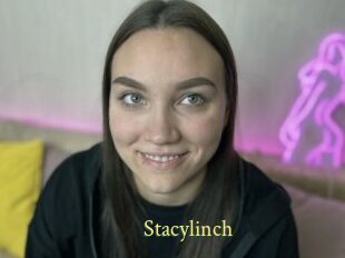 Stacylinch